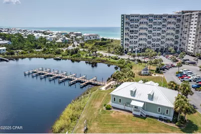 23223 Front Beach Road #B3-305, Panama City Beach, FL 32413 - Photo 39