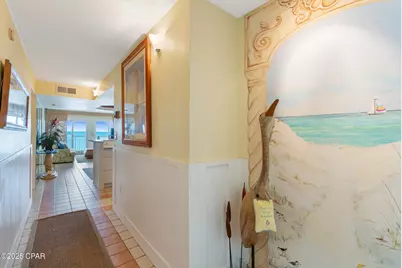 23223 Front Beach Road #B3-305, Panama City Beach, FL 32413 - Photo 33