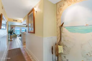 23223 Front Beach Rd, Panama City Beach, FL 32413 - Photo 33