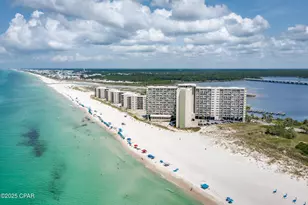 23223 Front Beach Rd, Panama City Beach, FL 32413 - Photo 3