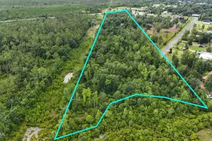 10541 Hwy 2301, Youngstown, FL 32466 - Photo 27