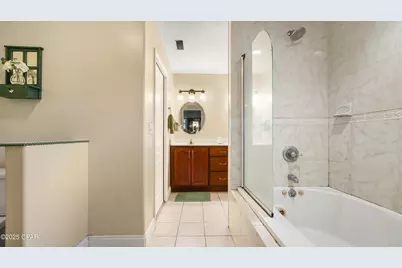 10541 Highway 2301, Youngstown, FL 32466 - Photo 9