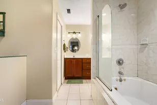 10541 Hwy 2301, Youngstown, FL 32466 - Photo 9