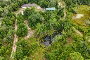 10541 Hwy 2301, Youngstown, FL 32466 - Photo 33