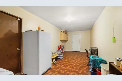 10541 Highway 2301, Youngstown, FL 32466 - Photo 19