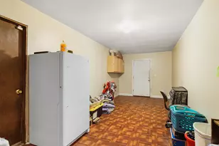 10541 Hwy 2301, Youngstown, FL 32466 - Photo 19