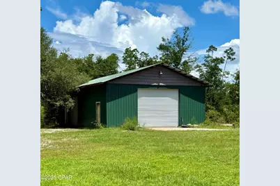 10541 Highway 2301, Youngstown, FL 32466 - Photo 23