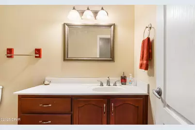 10541 Highway 2301, Youngstown, FL 32466 - Photo 17