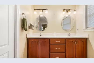 10541 Highway 2301, Youngstown, FL 32466 - Photo 11