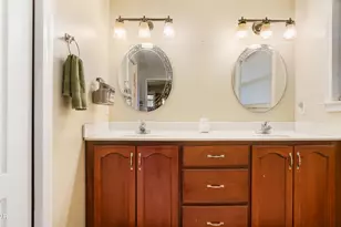 10541 Hwy 2301, Youngstown, FL 32466 - Photo 11