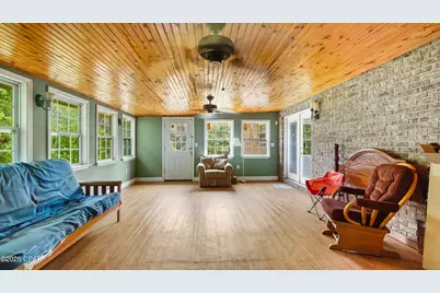 10541 Highway 2301, Youngstown, FL 32466 - Photo 21