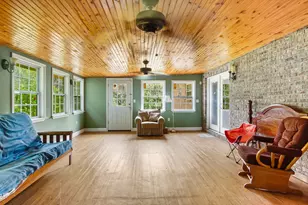 10541 Hwy 2301, Youngstown, FL 32466 - Photo 21