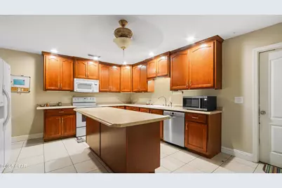 10541 Highway 2301, Youngstown, FL 32466 - Photo 3