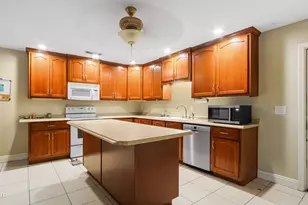 10541 Hwy 2301, Youngstown, FL 32466 - Photo 3