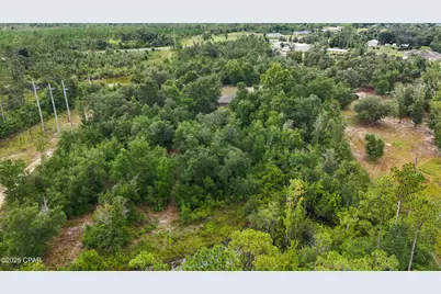 10541 Highway 2301, Youngstown, FL 32466 - Photo 29
