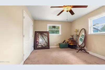 10541 Highway 2301, Youngstown, FL 32466 - Photo 15