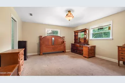 10541 Highway 2301, Youngstown, FL 32466 - Photo 7