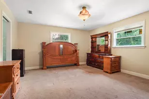 10541 Hwy 2301, Youngstown, FL 32466 - Photo 7