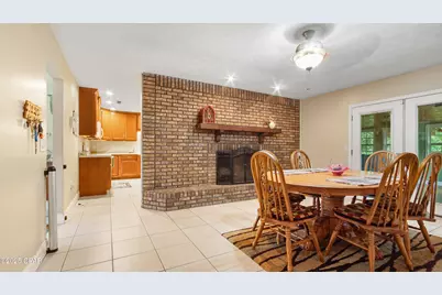 10541 Highway 2301, Youngstown, FL 32466 - Photo 5