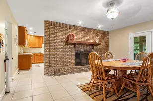 10541 Hwy 2301, Youngstown, FL 32466 - Photo 5