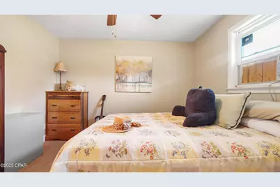 10541 Highway 2301, Youngstown, FL 32466 - Photo 13