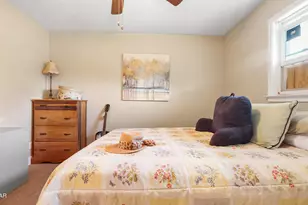 10541 Hwy 2301, Youngstown, FL 32466 - Photo 13