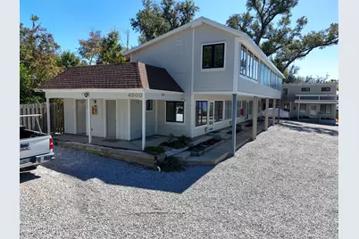 4900 E 4th Street #A, Panama City, FL 32404 - Photo 3