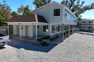 4900 E 4th St, Panama City, FL 32404 - Photo 3