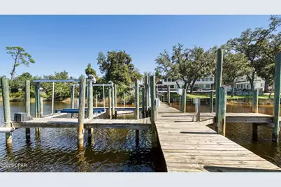 4900 E 4th Street #A, Panama City, FL 32404 - Photo 25