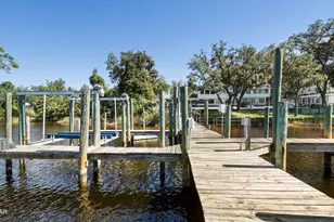 4900 E 4th St, Panama City, FL 32404 - Photo 25