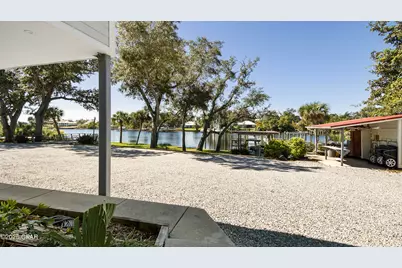 4900 E 4th Street #A, Panama City, FL 32404 - Photo 33