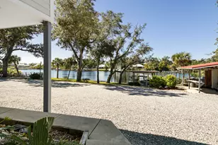 4900 E 4th St, Panama City, FL 32404 - Photo 33