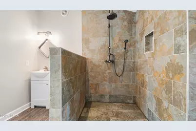 4900 E 4th Street #A, Panama City, FL 32404 - Photo 17