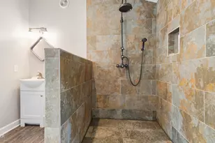 4900 E 4th St, Panama City, FL 32404 - Photo 17