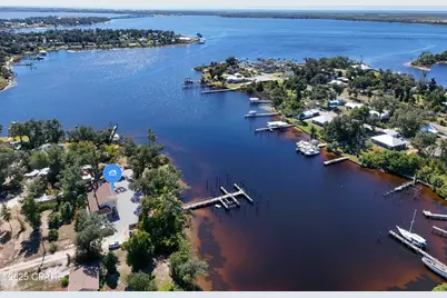 4900 E 4th Street #A, Panama City, FL 32404 - Photo 5