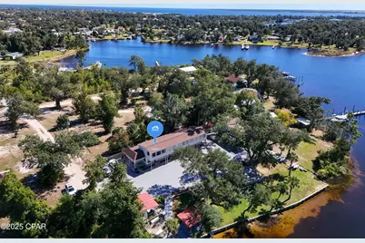 4900 E 4th Street #A, Panama City, FL 32404 - Photo 9