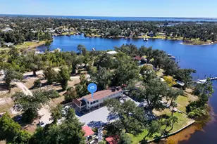 4900 E 4th St, Panama City, FL 32404 - Photo 9