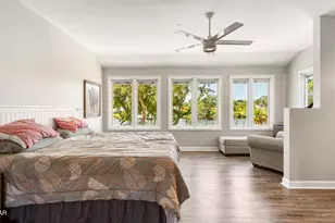 4900 E 4th St, Panama City, FL 32404 - Photo 15