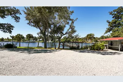 4900 E 4th Street #A, Panama City, FL 32404 - Photo 21