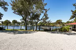 4900 E 4th St, Panama City, FL 32404 - Photo 21