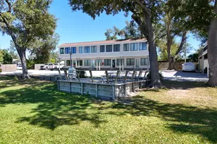 4900 E 4th St, Panama City, FL 32404 - Photo 11