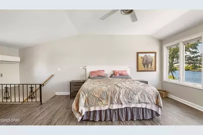 4900 E 4th Street #A, Panama City, FL 32404 - Photo 19