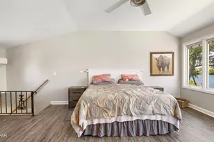 4900 E 4th St, Panama City, FL 32404 - Photo 19