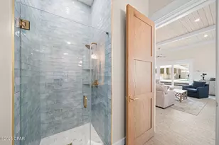 19012 Front Beach Rd, Panama City Beach, FL 32413 - Photo 21