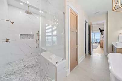 19012 Front Beach Road, Panama City Beach, FL 32413 - Photo 55