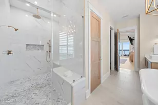 19012 Front Beach Rd, Panama City Beach, FL 32413 - Photo 55