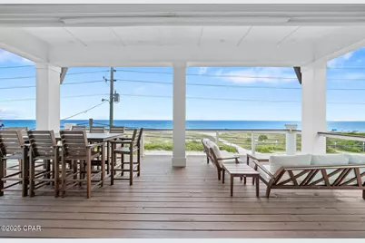 19012 Front Beach Road, Panama City Beach, FL 32413 - Photo 41