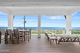 19012 Front Beach Rd, Panama City Beach, FL 32413 - Photo 41