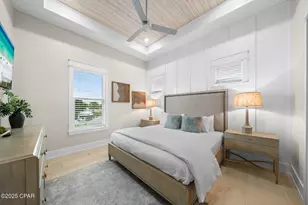 19012 Front Beach Rd, Panama City Beach, FL 32413 - Photo 67