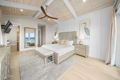 19012 Front Beach Road, Panama City Beach, FL 32413 - Photo 53